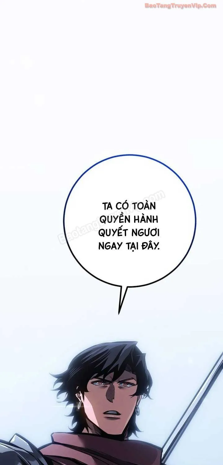 Chuyển Sinh Thành Con Ngoài Giá Thú Của Gia Đình Kiếm Thuật Danh Tiếng Chap 87 - Next Chap 88