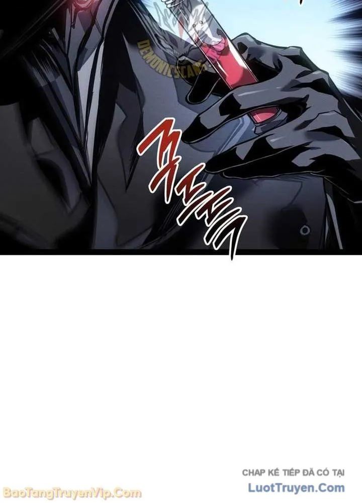 Chuyển Sinh Thành Con Ngoài Giá Thú Của Gia Đình Kiếm Thuật Danh Tiếng Chap 87 - Next Chap 88