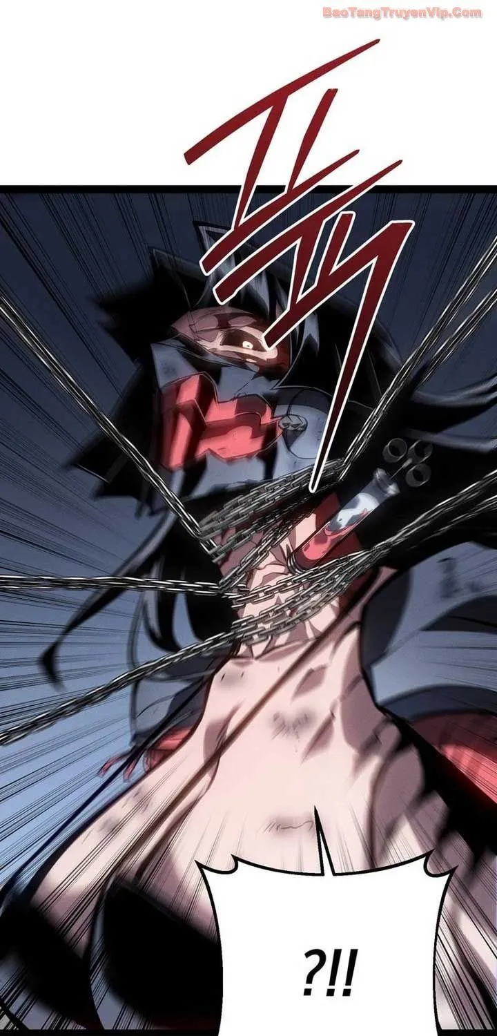 Chuyển Sinh Thành Con Ngoài Giá Thú Của Gia Đình Kiếm Thuật Danh Tiếng Chap 87 - Next Chap 88