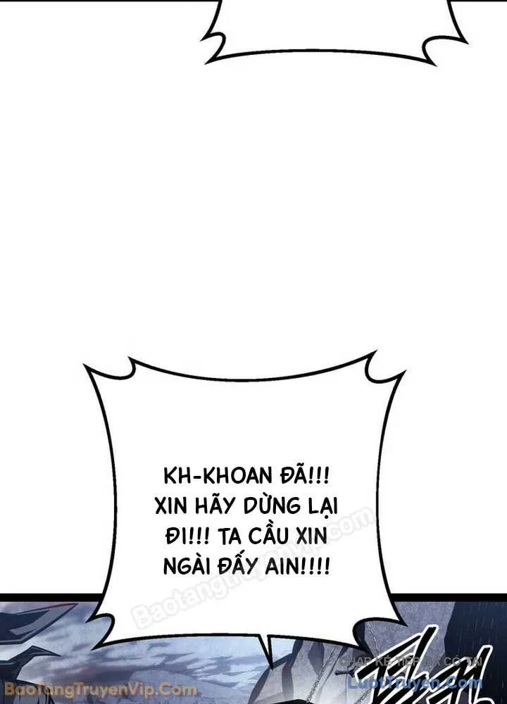 Chuyển Sinh Thành Con Ngoài Giá Thú Của Gia Đình Kiếm Thuật Danh Tiếng Chap 87 - Next Chap 88