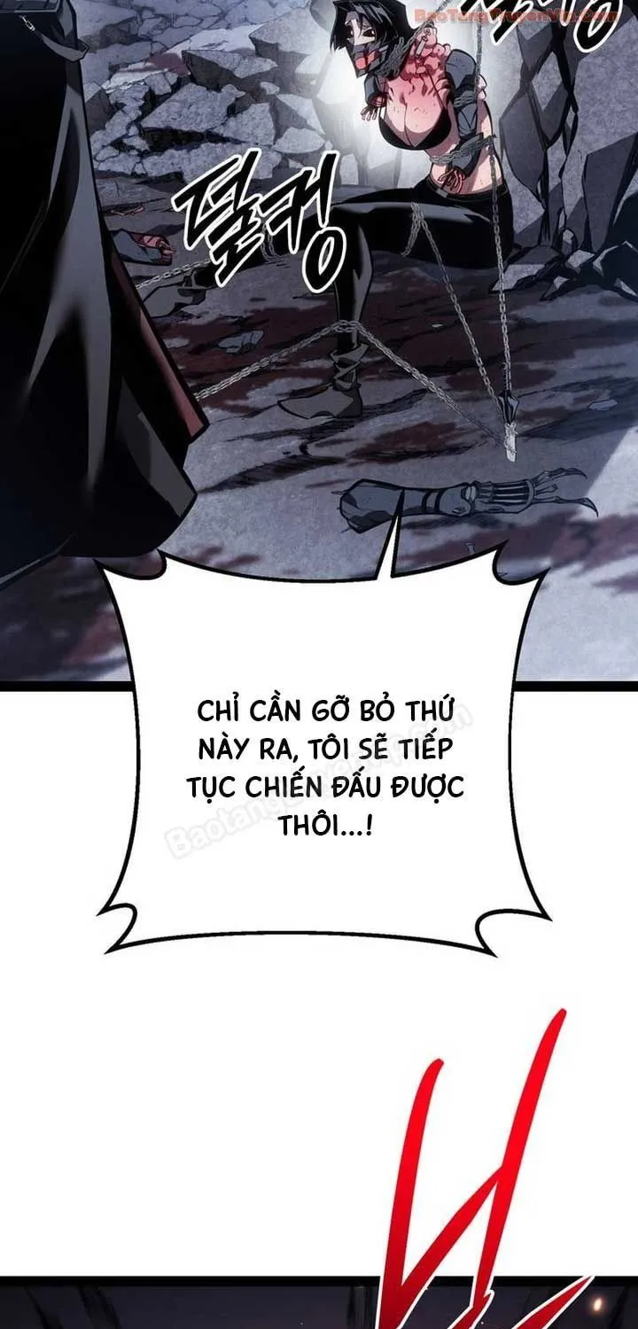 Chuyển Sinh Thành Con Ngoài Giá Thú Của Gia Đình Kiếm Thuật Danh Tiếng Chap 87 - Next Chap 88