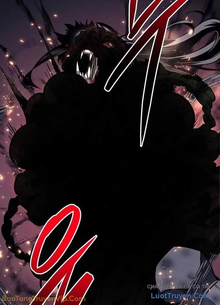 Chuyển Sinh Thành Con Ngoài Giá Thú Của Gia Đình Kiếm Thuật Danh Tiếng Chap 87 - Next Chap 88