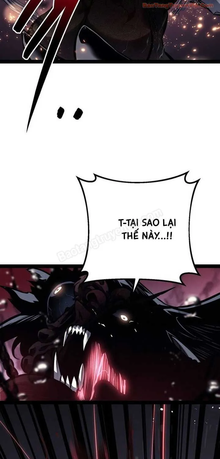 Chuyển Sinh Thành Con Ngoài Giá Thú Của Gia Đình Kiếm Thuật Danh Tiếng Chap 87 - Next Chap 88