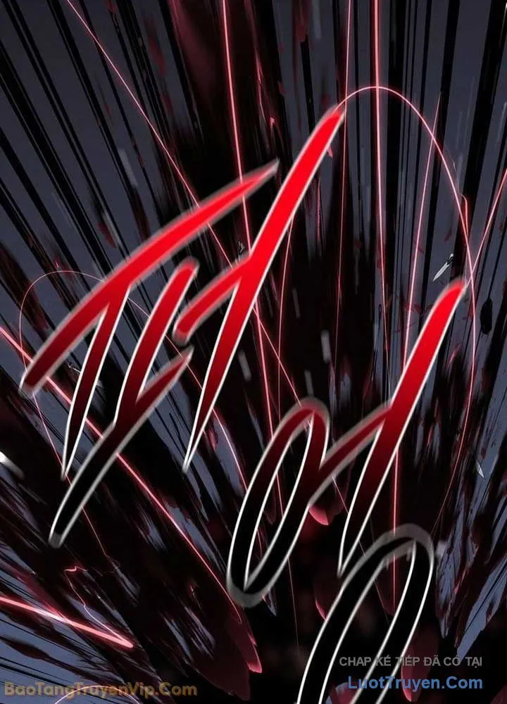 Chuyển Sinh Thành Con Ngoài Giá Thú Của Gia Đình Kiếm Thuật Danh Tiếng Chap 87 - Next Chap 88