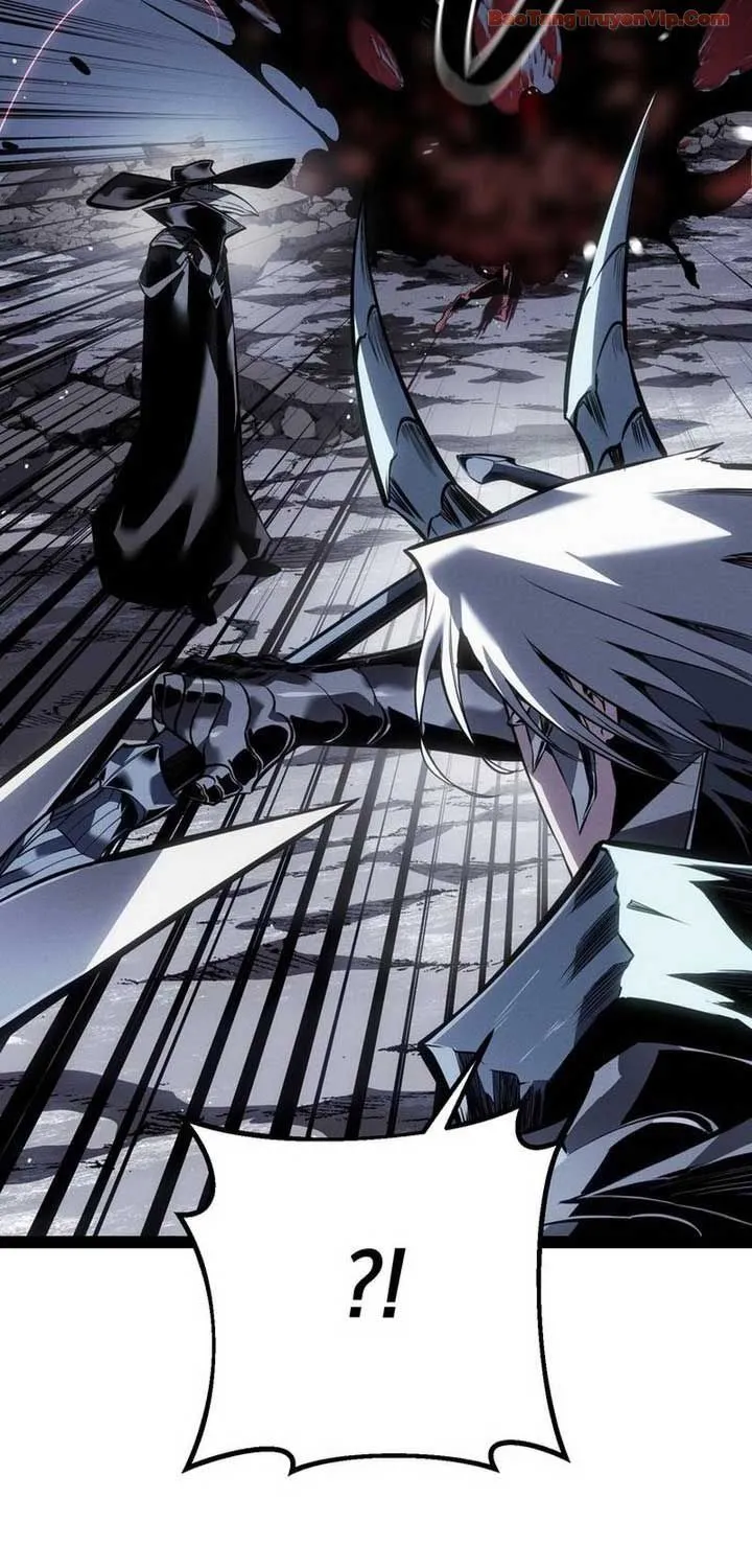 Chuyển Sinh Thành Con Ngoài Giá Thú Của Gia Đình Kiếm Thuật Danh Tiếng Chap 87 - Next Chap 88