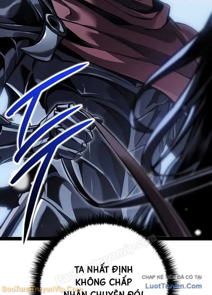 Chuyển Sinh Thành Con Ngoài Giá Thú Của Gia Đình Kiếm Thuật Danh Tiếng Chap 87 - Next Chap 88