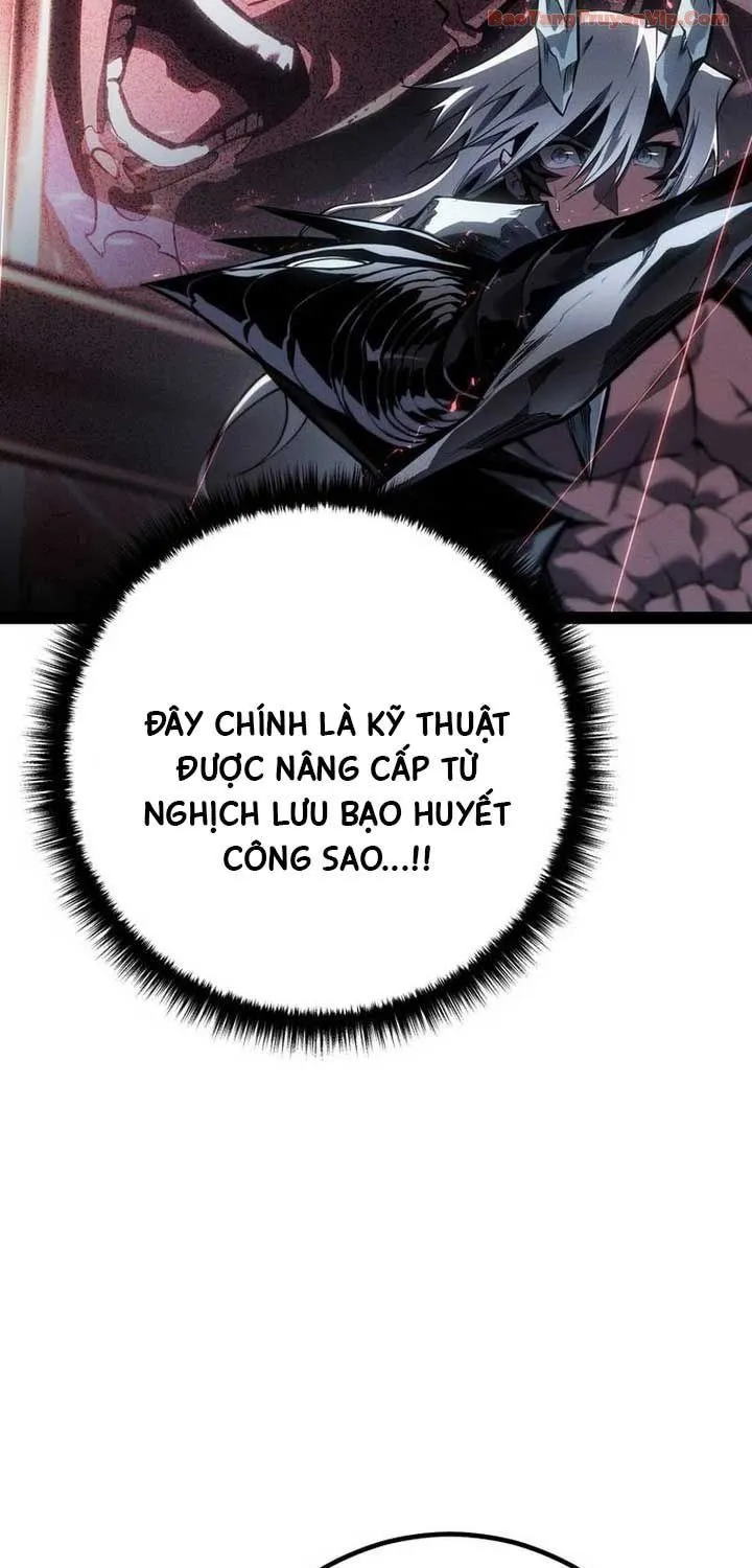 Chuyển Sinh Thành Con Ngoài Giá Thú Của Gia Đình Kiếm Thuật Danh Tiếng Chap 87 - Next Chap 88