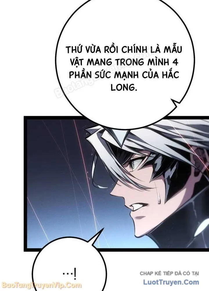 Chuyển Sinh Thành Con Ngoài Giá Thú Của Gia Đình Kiếm Thuật Danh Tiếng Chap 87 - Next Chap 88