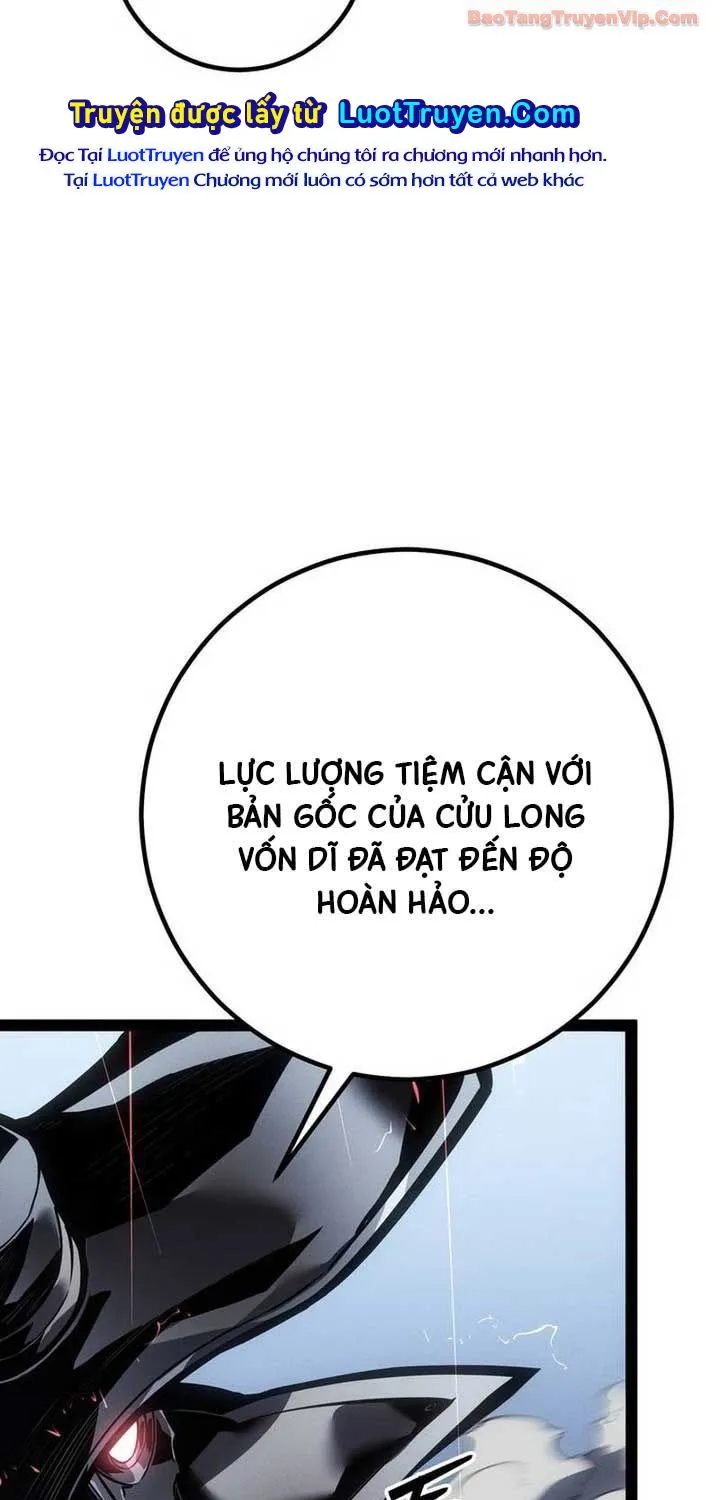 Chuyển Sinh Thành Con Ngoài Giá Thú Của Gia Đình Kiếm Thuật Danh Tiếng Chap 87 - Next Chap 88