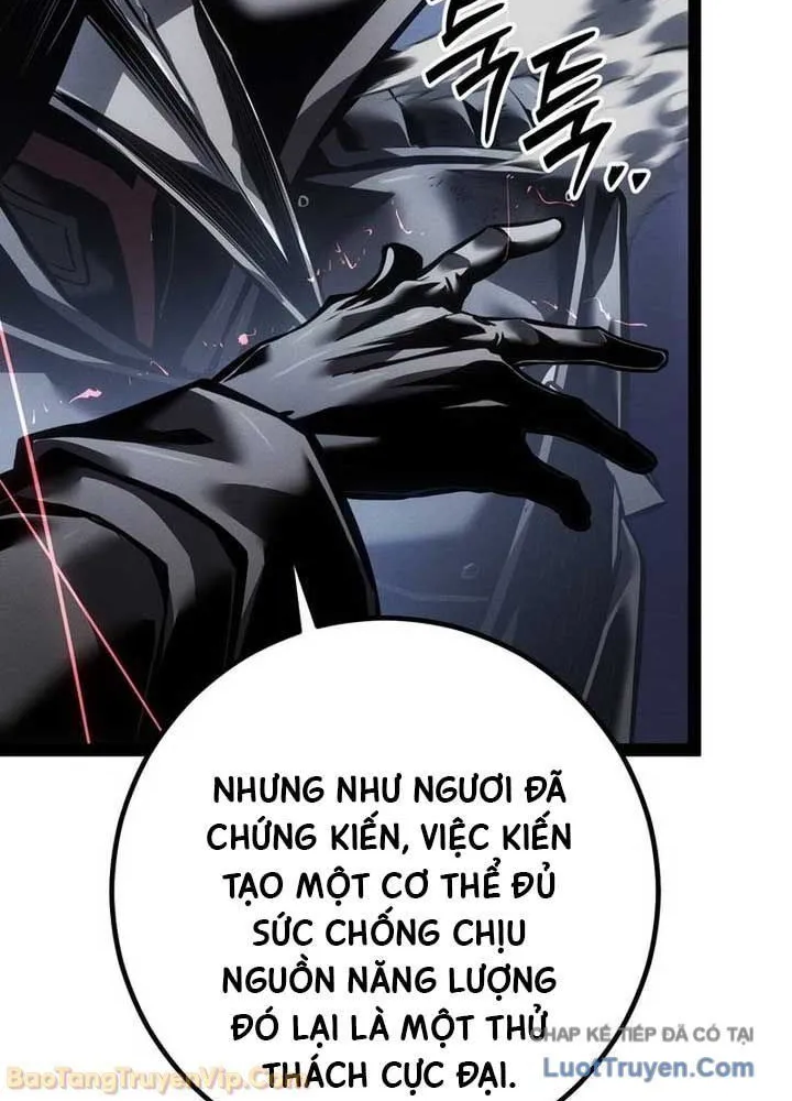 Chuyển Sinh Thành Con Ngoài Giá Thú Của Gia Đình Kiếm Thuật Danh Tiếng Chap 87 - Next Chap 88