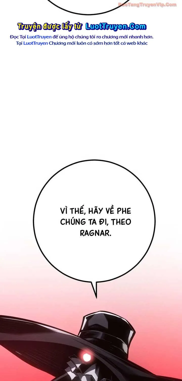 Chuyển Sinh Thành Con Ngoài Giá Thú Của Gia Đình Kiếm Thuật Danh Tiếng Chap 87 - Next Chap 88