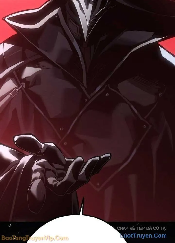 Chuyển Sinh Thành Con Ngoài Giá Thú Của Gia Đình Kiếm Thuật Danh Tiếng Chap 87 - Next Chap 88