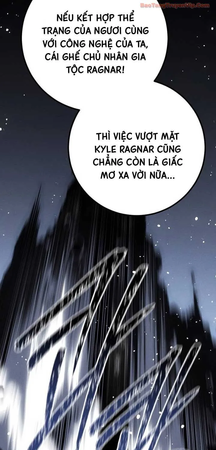 Chuyển Sinh Thành Con Ngoài Giá Thú Của Gia Đình Kiếm Thuật Danh Tiếng Chap 87 - Next Chap 88