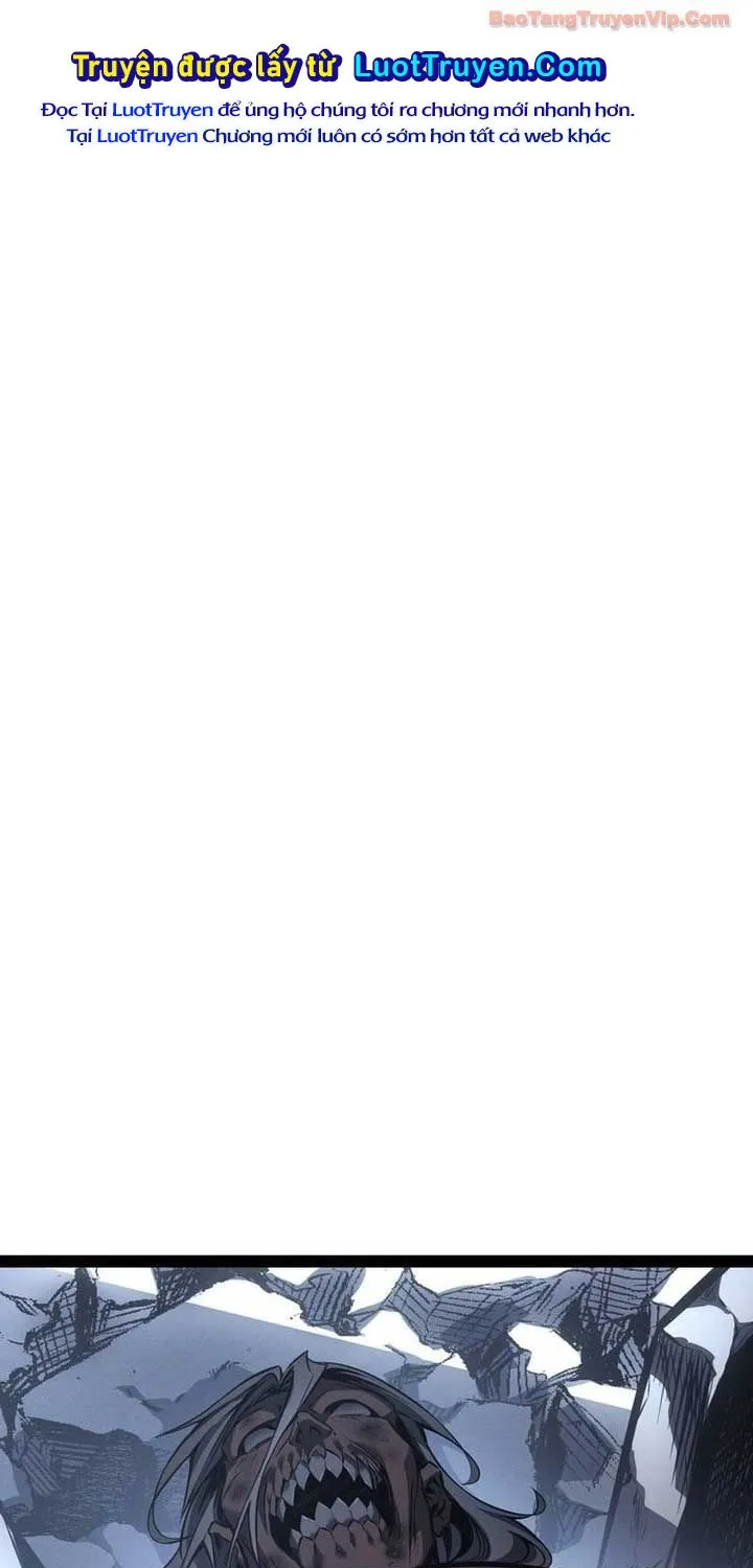 Chuyển Sinh Thành Con Ngoài Giá Thú Của Gia Đình Kiếm Thuật Danh Tiếng Chap 87 - Next Chap 88