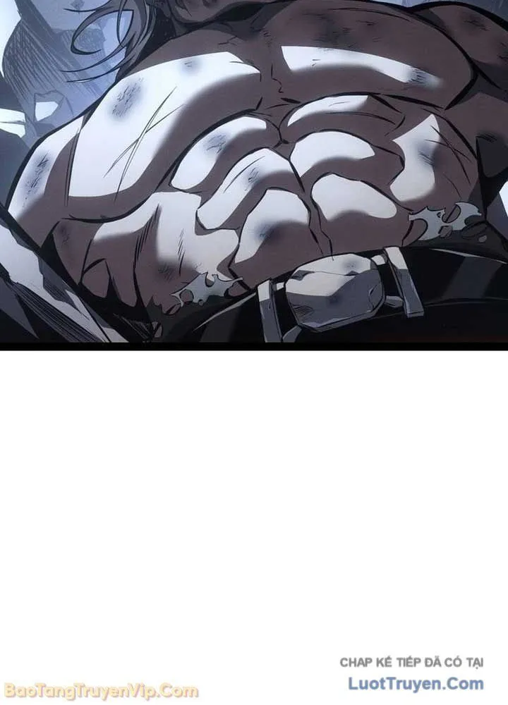 Chuyển Sinh Thành Con Ngoài Giá Thú Của Gia Đình Kiếm Thuật Danh Tiếng Chap 87 - Next Chap 88