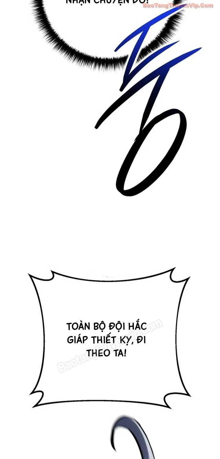 Chuyển Sinh Thành Con Ngoài Giá Thú Của Gia Đình Kiếm Thuật Danh Tiếng Chap 87 - Next Chap 88