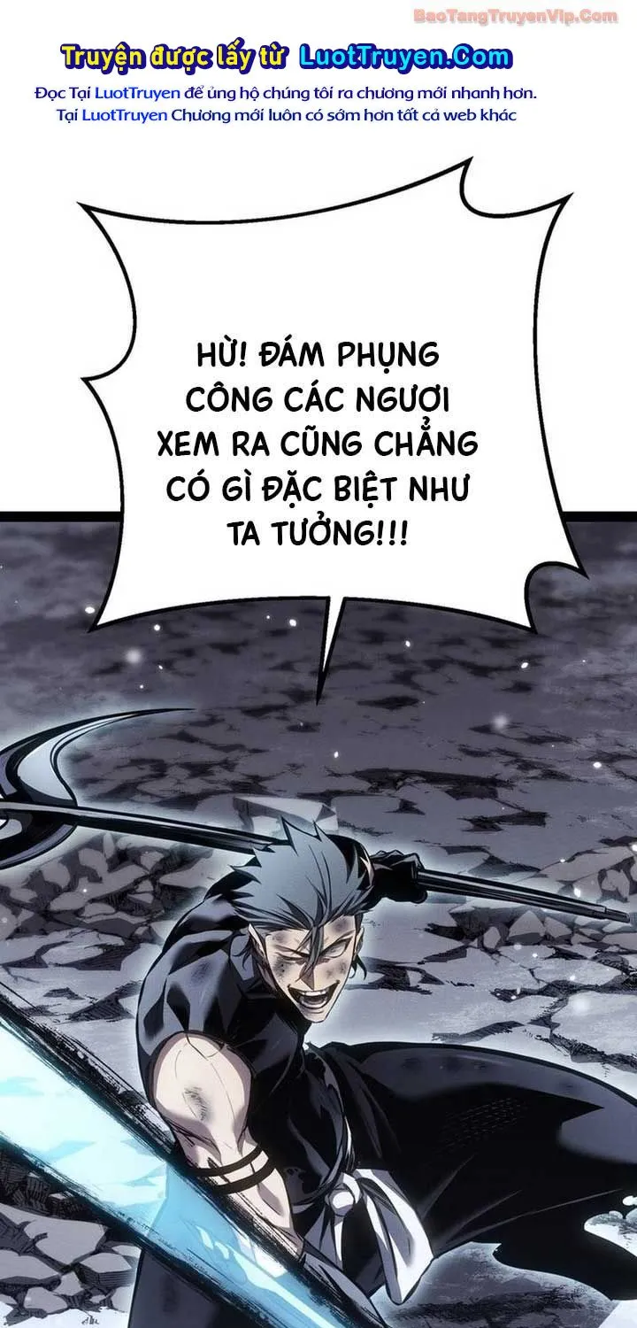 Chuyển Sinh Thành Con Ngoài Giá Thú Của Gia Đình Kiếm Thuật Danh Tiếng Chap 87 - Next Chap 88