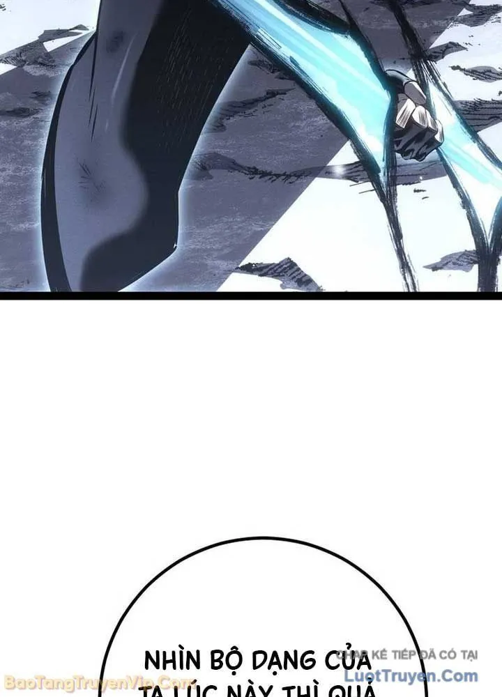 Chuyển Sinh Thành Con Ngoài Giá Thú Của Gia Đình Kiếm Thuật Danh Tiếng Chap 87 - Next Chap 88