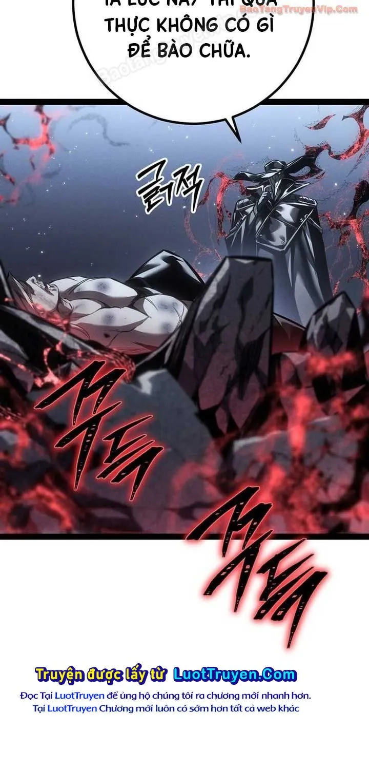 Chuyển Sinh Thành Con Ngoài Giá Thú Của Gia Đình Kiếm Thuật Danh Tiếng Chap 87 - Next Chap 88