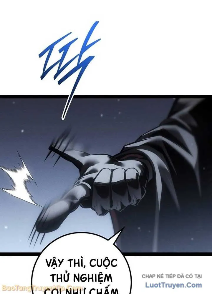Chuyển Sinh Thành Con Ngoài Giá Thú Của Gia Đình Kiếm Thuật Danh Tiếng Chap 87 - Next Chap 88