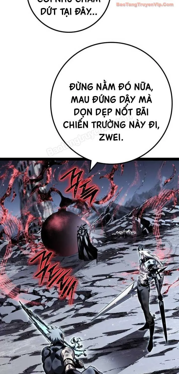 Chuyển Sinh Thành Con Ngoài Giá Thú Của Gia Đình Kiếm Thuật Danh Tiếng Chap 87 - Next Chap 88