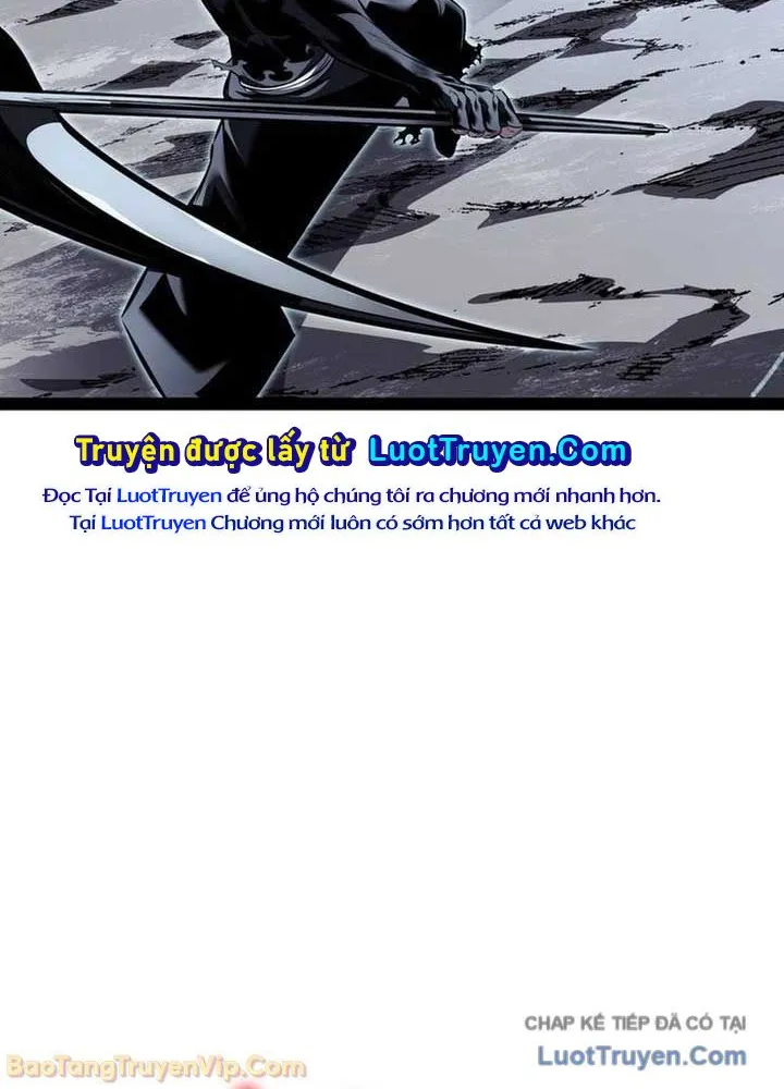 Chuyển Sinh Thành Con Ngoài Giá Thú Của Gia Đình Kiếm Thuật Danh Tiếng Chap 87 - Next Chap 88