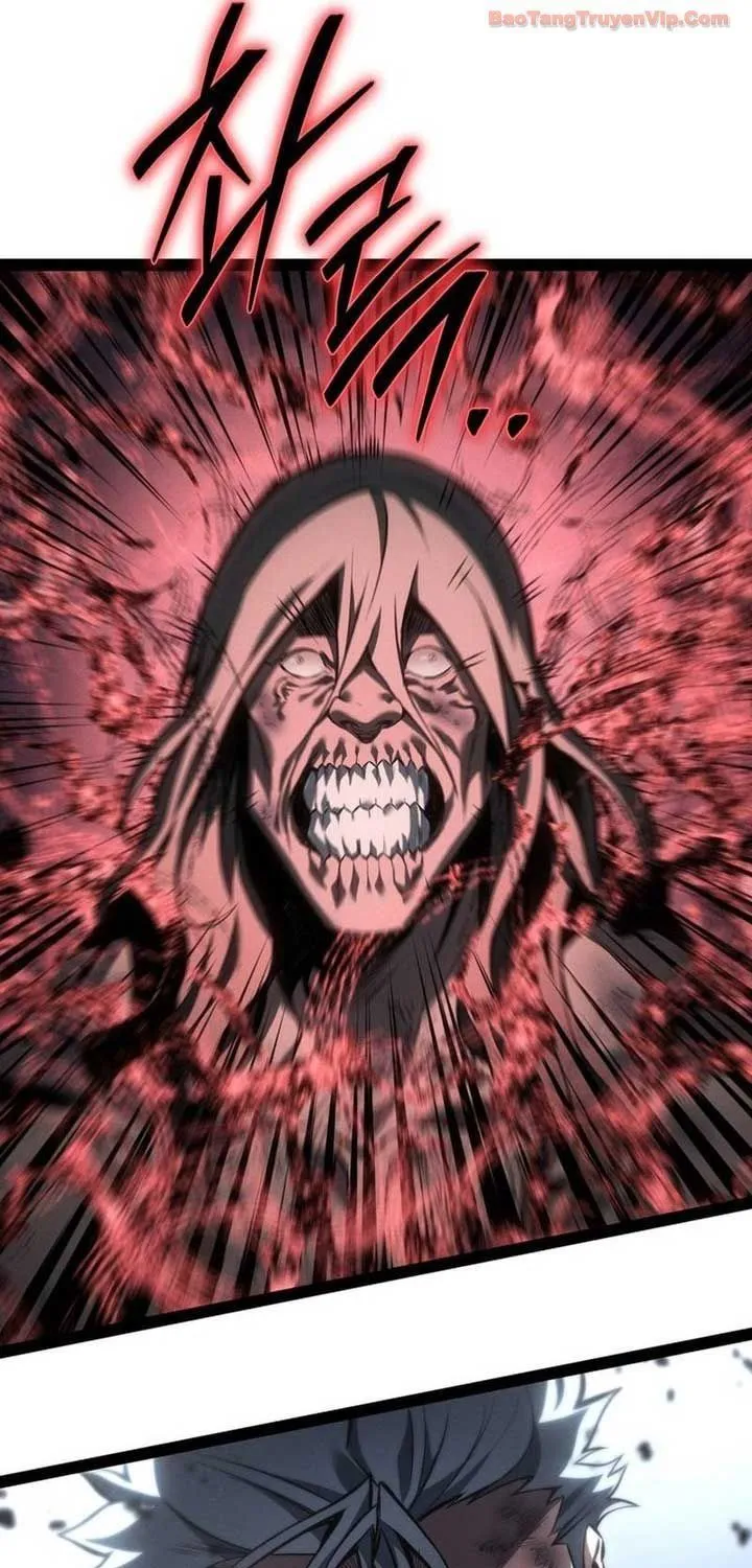 Chuyển Sinh Thành Con Ngoài Giá Thú Của Gia Đình Kiếm Thuật Danh Tiếng Chap 87 - Next Chap 88