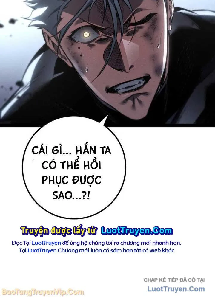 Chuyển Sinh Thành Con Ngoài Giá Thú Của Gia Đình Kiếm Thuật Danh Tiếng Chap 87 - Next Chap 88