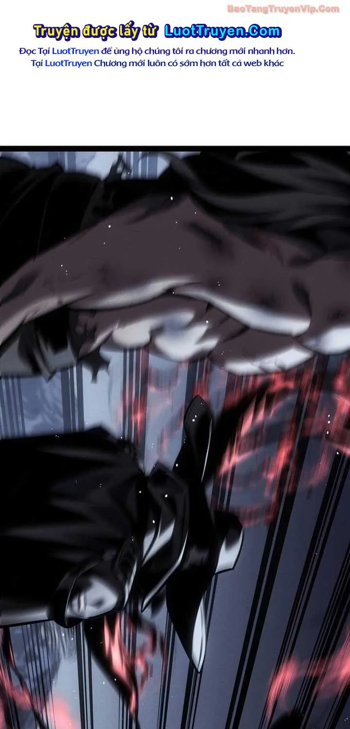Chuyển Sinh Thành Con Ngoài Giá Thú Của Gia Đình Kiếm Thuật Danh Tiếng Chap 87 - Next Chap 88