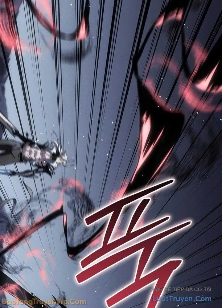 Chuyển Sinh Thành Con Ngoài Giá Thú Của Gia Đình Kiếm Thuật Danh Tiếng Chap 87 - Next Chap 88