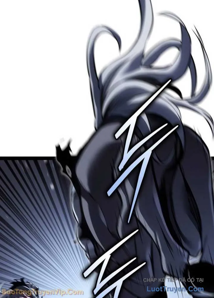 Chuyển Sinh Thành Con Ngoài Giá Thú Của Gia Đình Kiếm Thuật Danh Tiếng Chap 87 - Next Chap 88