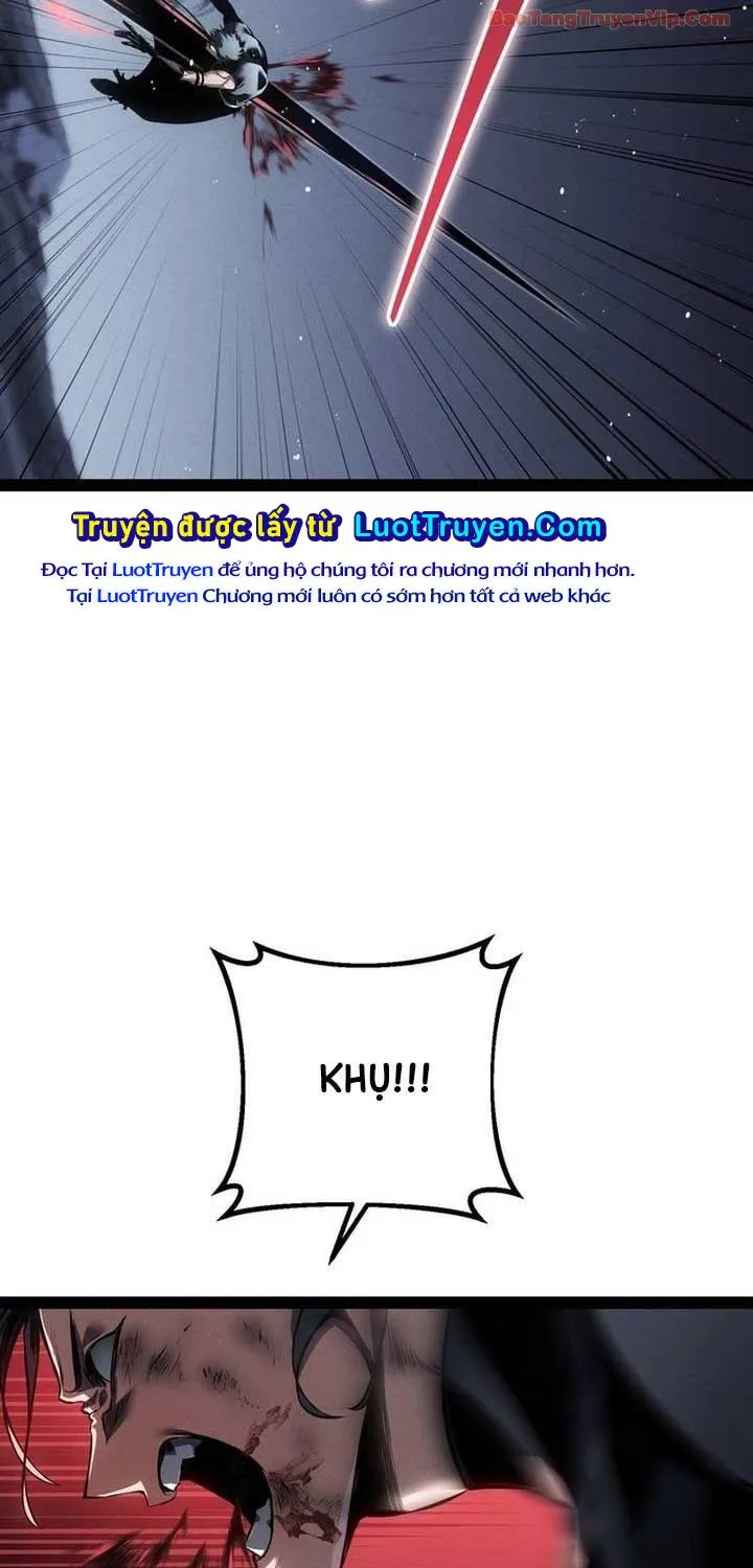 Chuyển Sinh Thành Con Ngoài Giá Thú Của Gia Đình Kiếm Thuật Danh Tiếng Chap 87 - Next Chap 88