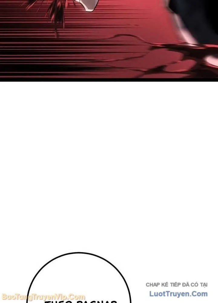 Chuyển Sinh Thành Con Ngoài Giá Thú Của Gia Đình Kiếm Thuật Danh Tiếng Chap 87 - Next Chap 88