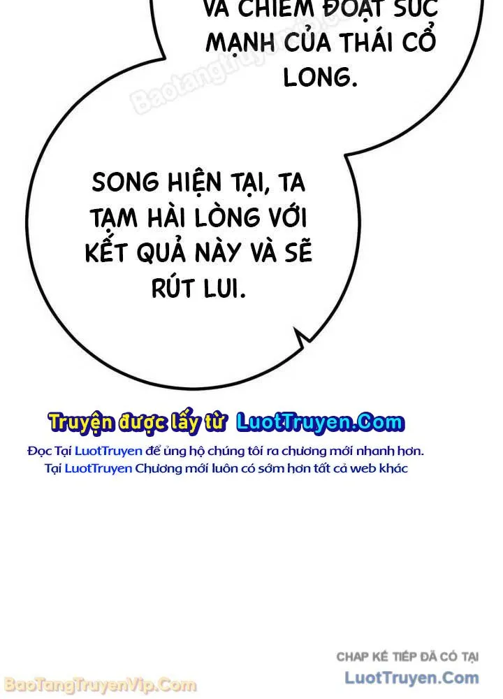 Chuyển Sinh Thành Con Ngoài Giá Thú Của Gia Đình Kiếm Thuật Danh Tiếng Chap 87 - Next Chap 88