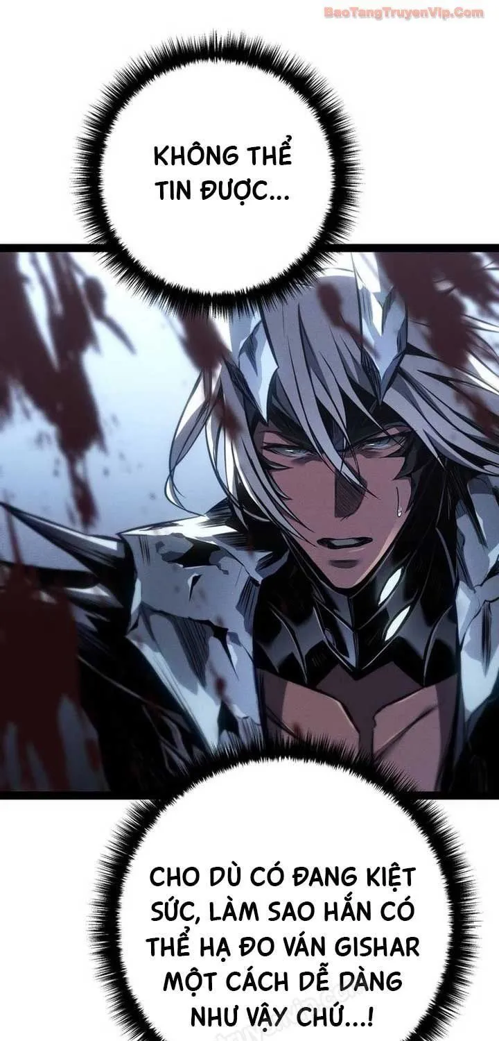 Chuyển Sinh Thành Con Ngoài Giá Thú Của Gia Đình Kiếm Thuật Danh Tiếng Chap 87 - Next Chap 88