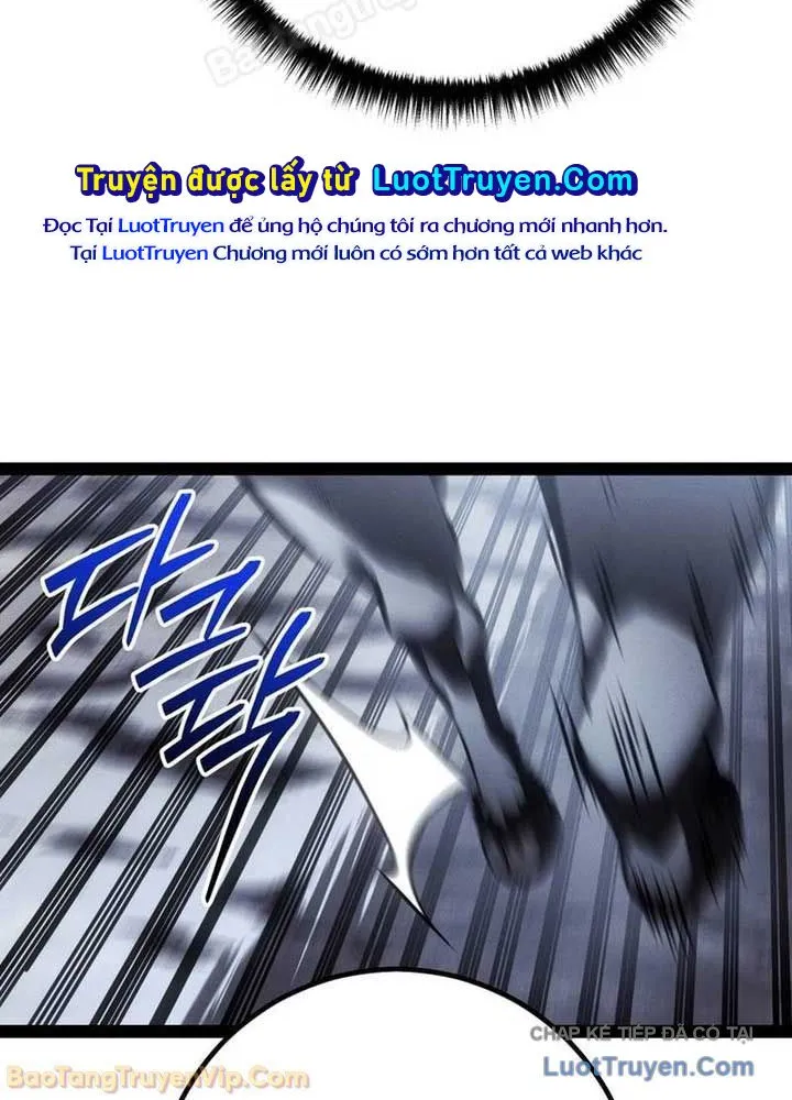 Chuyển Sinh Thành Con Ngoài Giá Thú Của Gia Đình Kiếm Thuật Danh Tiếng Chap 87 - Next Chap 88