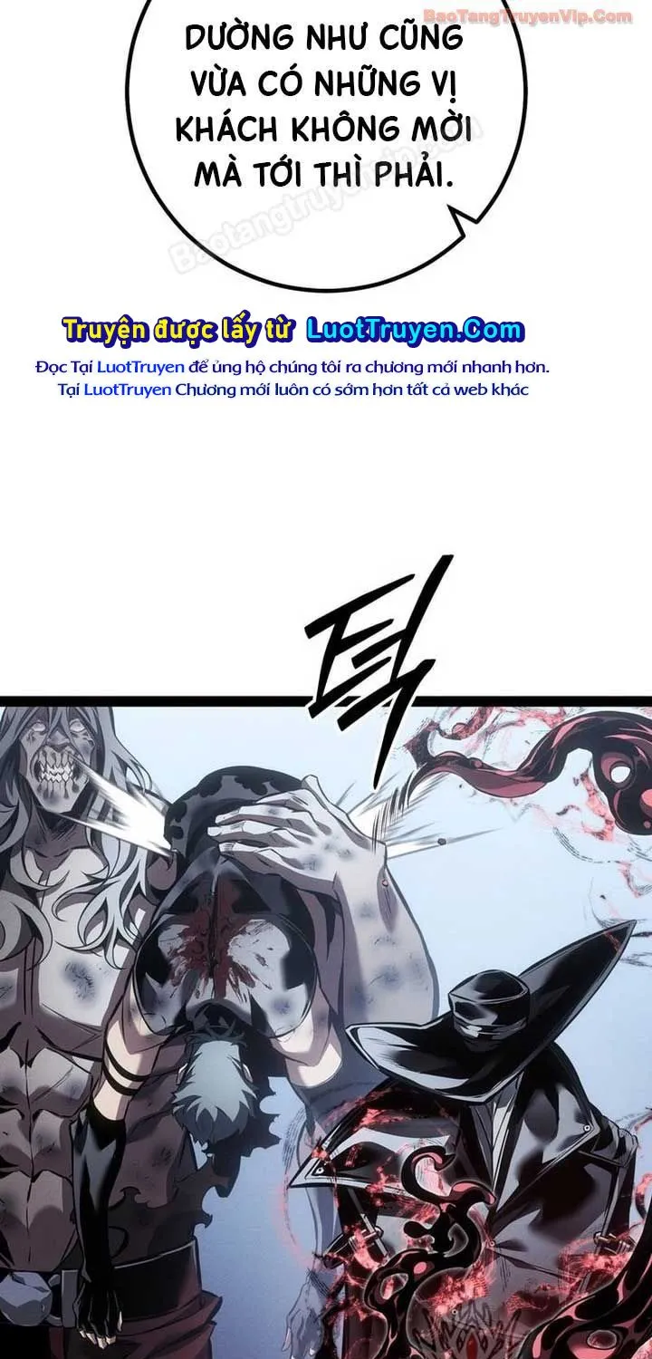 Chuyển Sinh Thành Con Ngoài Giá Thú Của Gia Đình Kiếm Thuật Danh Tiếng Chap 87 - Next Chap 88