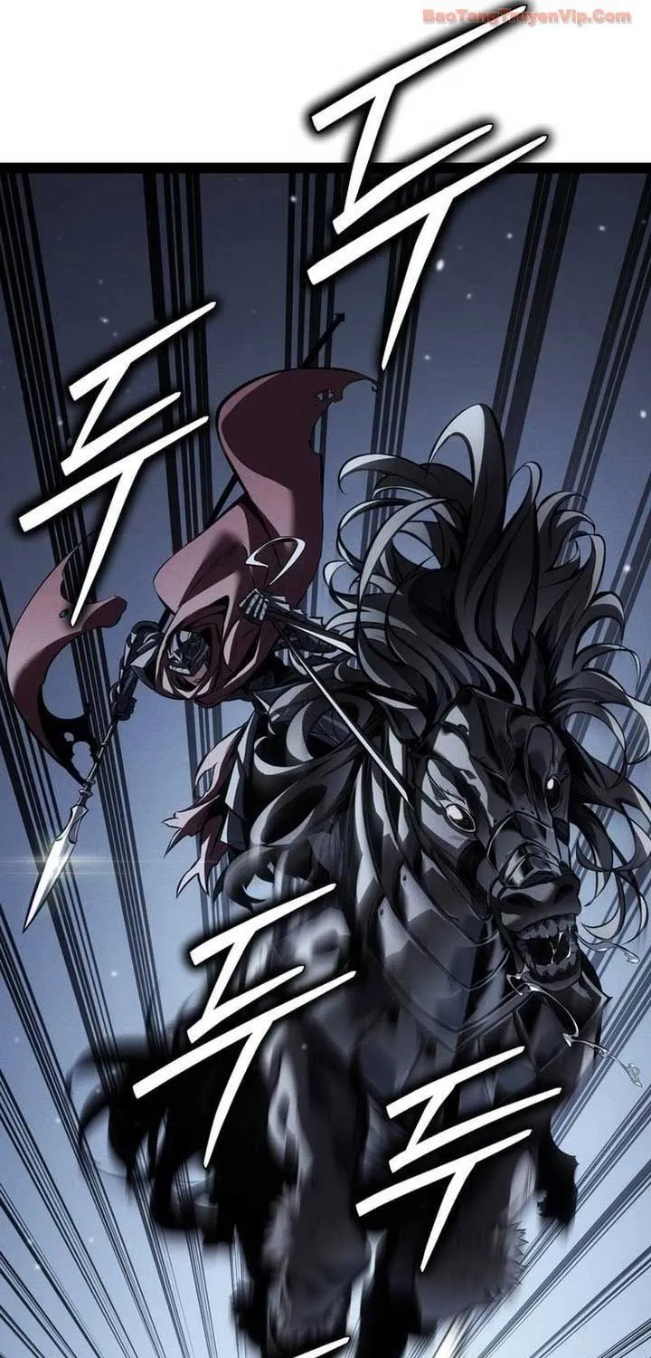 Chuyển Sinh Thành Con Ngoài Giá Thú Của Gia Đình Kiếm Thuật Danh Tiếng Chap 87 - Next Chap 88