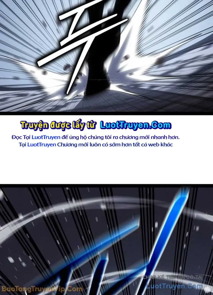 Chuyển Sinh Thành Con Ngoài Giá Thú Của Gia Đình Kiếm Thuật Danh Tiếng Chap 87 - Next Chap 88