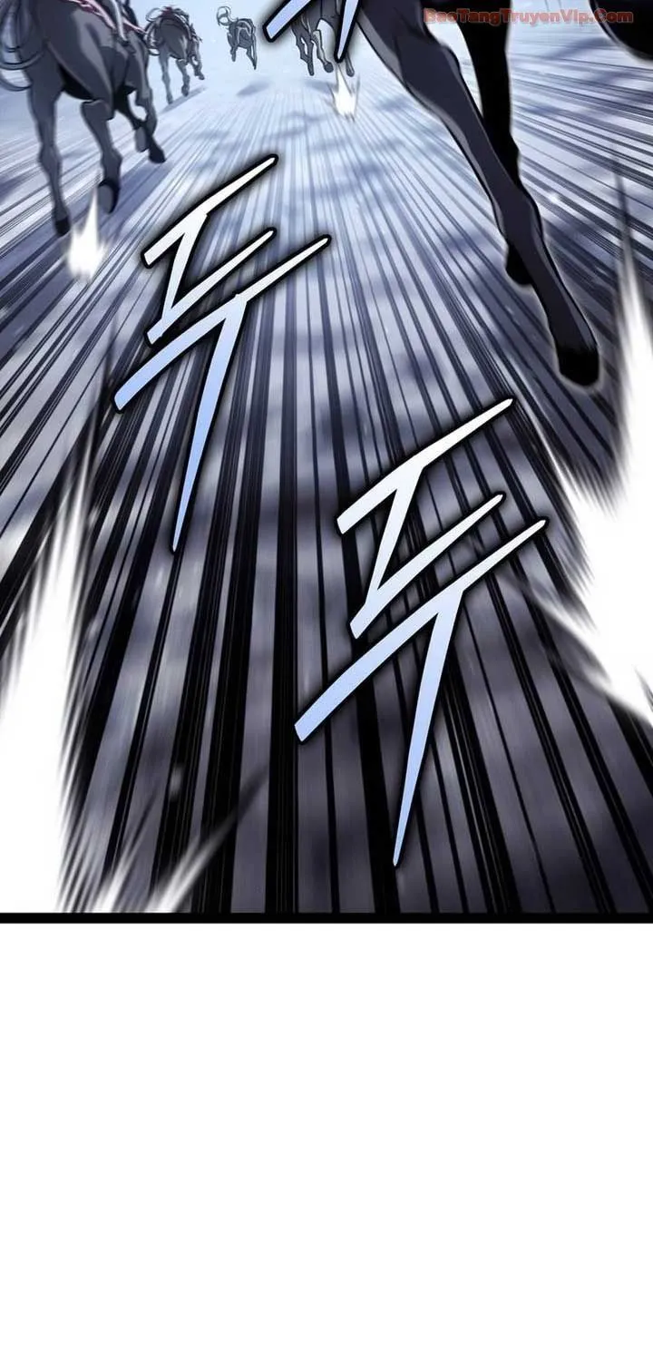 Chuyển Sinh Thành Con Ngoài Giá Thú Của Gia Đình Kiếm Thuật Danh Tiếng Chap 87 - Next Chap 88