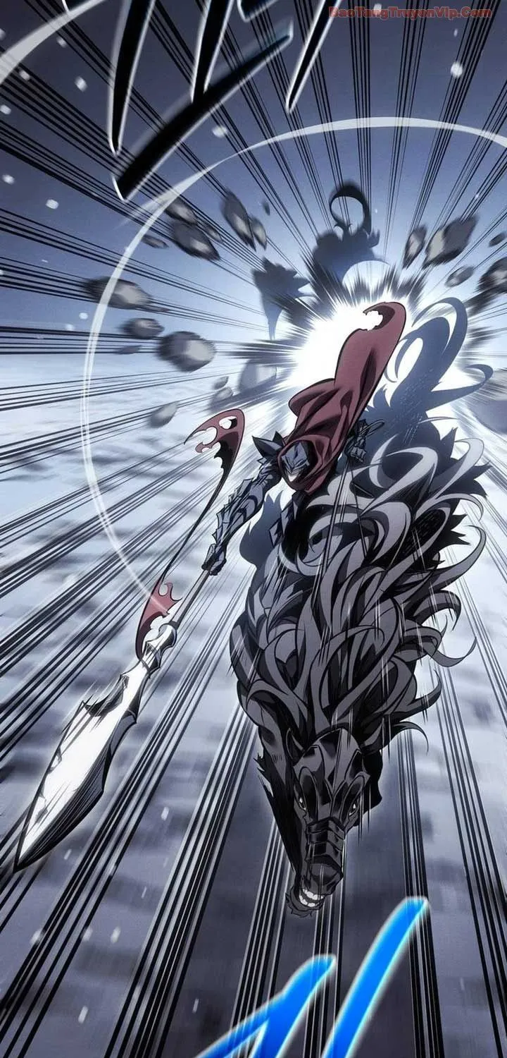 Chuyển Sinh Thành Con Ngoài Giá Thú Của Gia Đình Kiếm Thuật Danh Tiếng Chap 87 - Next Chap 88