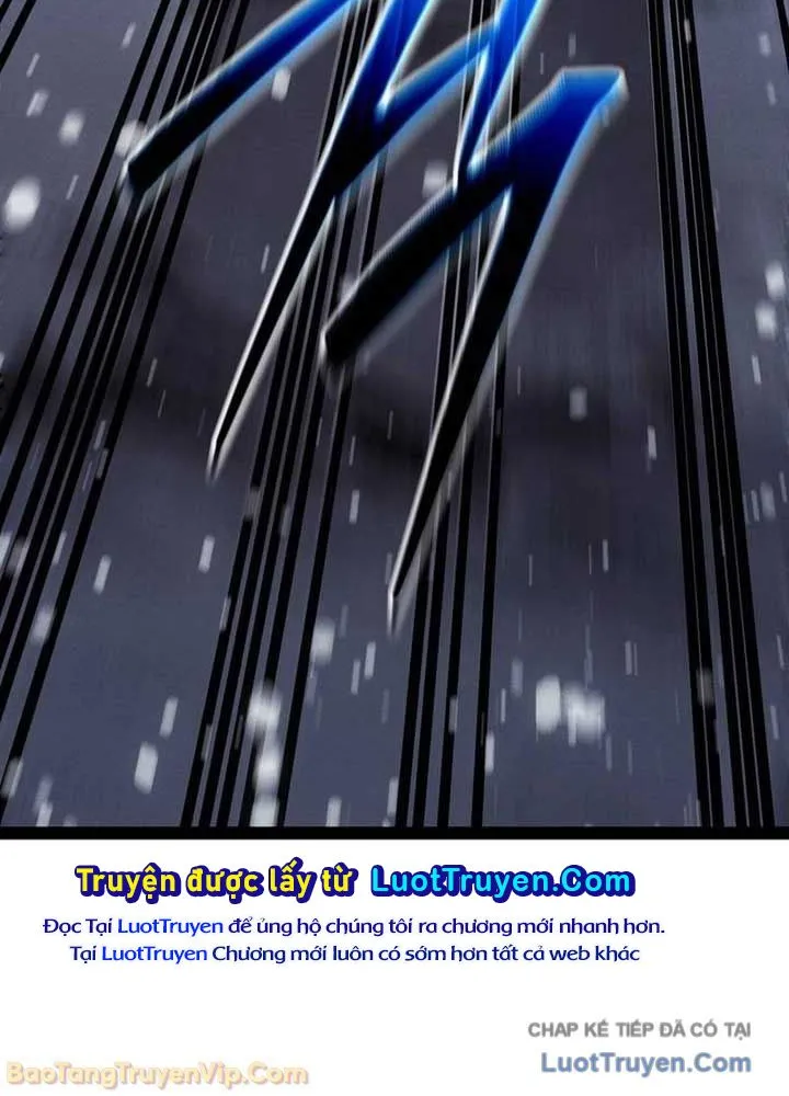 Chuyển Sinh Thành Con Ngoài Giá Thú Của Gia Đình Kiếm Thuật Danh Tiếng Chap 87 - Next Chap 88