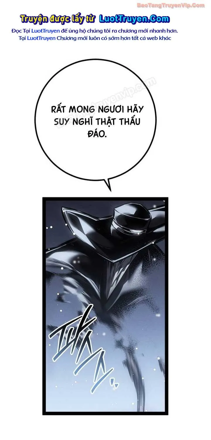 Chuyển Sinh Thành Con Ngoài Giá Thú Của Gia Đình Kiếm Thuật Danh Tiếng Chap 87 - Next Chap 88