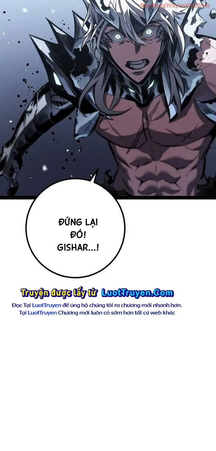 Chuyển Sinh Thành Con Ngoài Giá Thú Của Gia Đình Kiếm Thuật Danh Tiếng Chap 87 - Next Chap 88