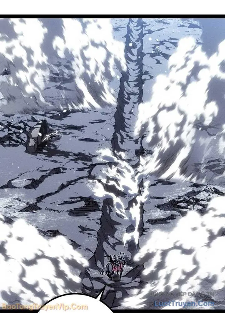 Chuyển Sinh Thành Con Ngoài Giá Thú Của Gia Đình Kiếm Thuật Danh Tiếng Chap 87 - Next Chap 88