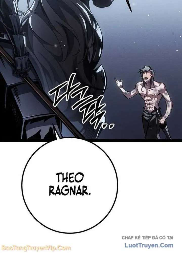 Chuyển Sinh Thành Con Ngoài Giá Thú Của Gia Đình Kiếm Thuật Danh Tiếng Chap 87 - Next Chap 88