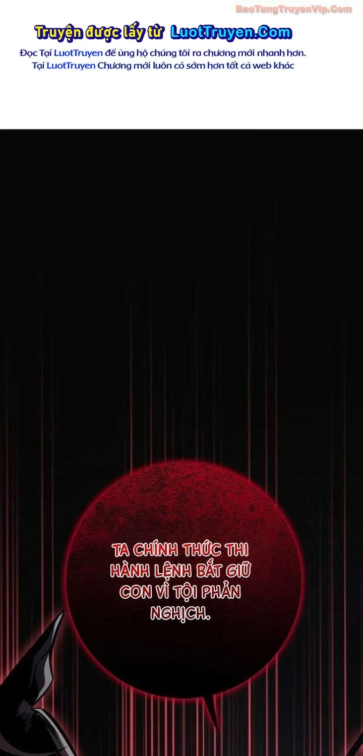 Chuyển Sinh Thành Con Ngoài Giá Thú Của Gia Đình Kiếm Thuật Danh Tiếng Chap 87 - Next Chap 88