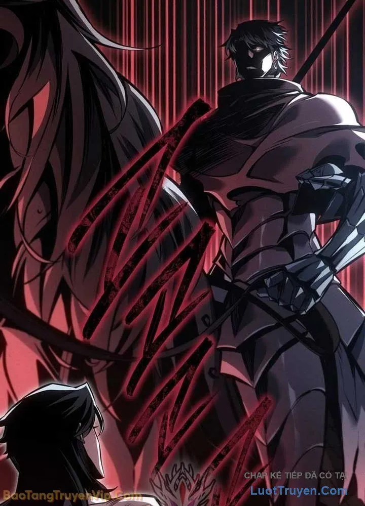 Chuyển Sinh Thành Con Ngoài Giá Thú Của Gia Đình Kiếm Thuật Danh Tiếng Chap 87 - Next Chap 88