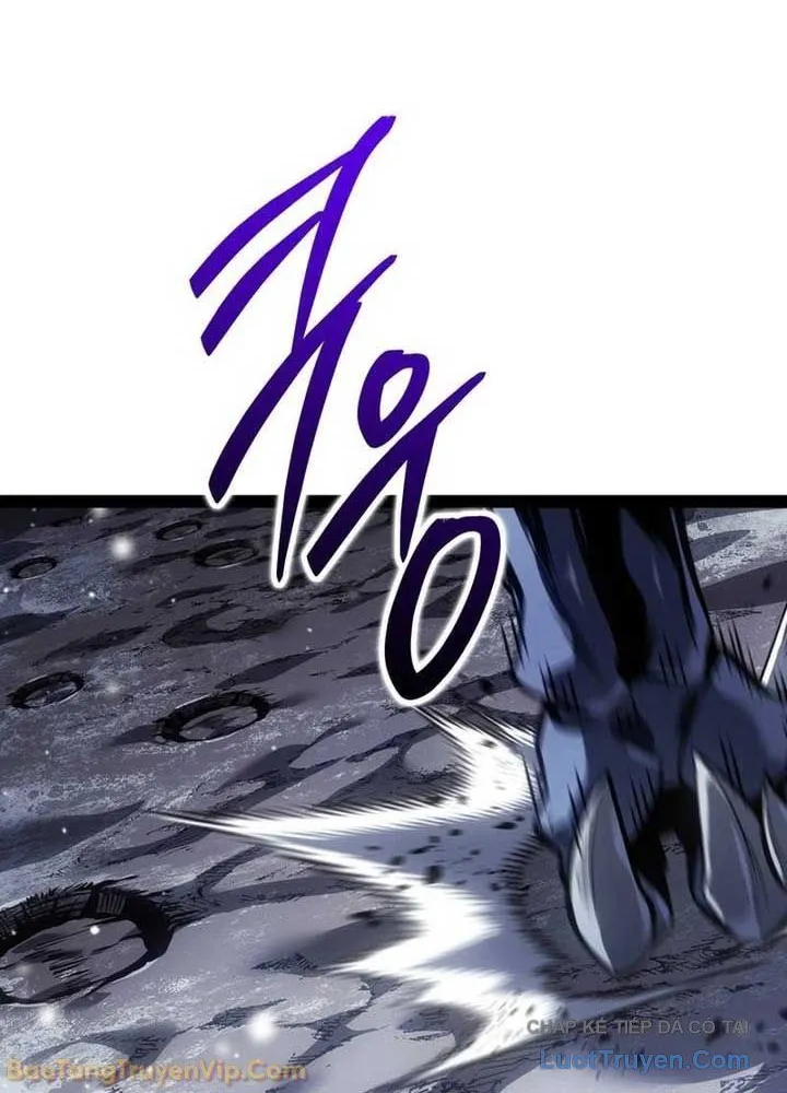 Chuyển Sinh Thành Con Ngoài Giá Thú Của Gia Đình Kiếm Thuật Danh Tiếng Chap 87 - Next Chap 88