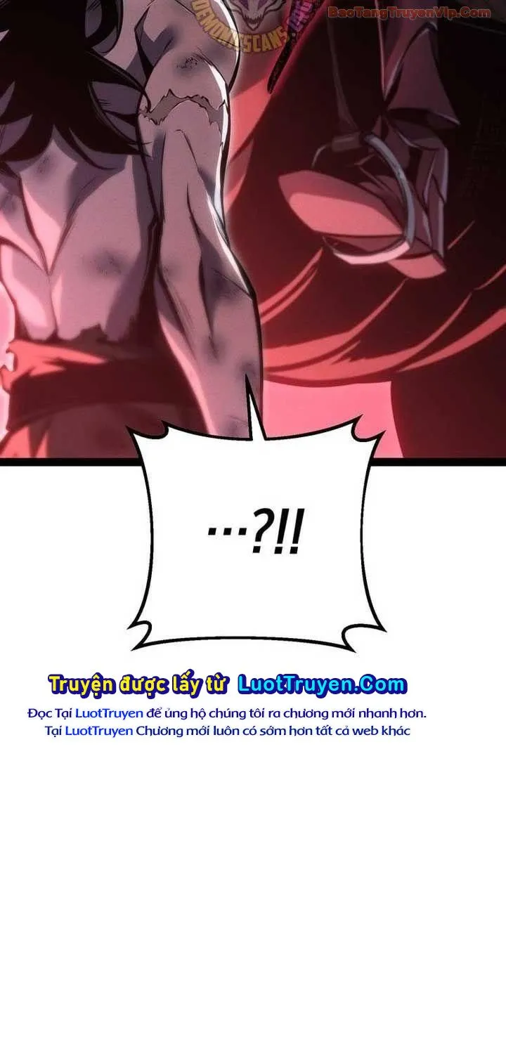 Chuyển Sinh Thành Con Ngoài Giá Thú Của Gia Đình Kiếm Thuật Danh Tiếng Chap 87 - Next Chap 88